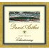 David Arthur Chardonnay 2022 Front Label