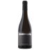 Di Giovanna Helios Nero d'Avola 2020 Front Bottle Shot