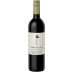 Santa Julia Organic Cabernet Sauvignon 2017 Front Bottle Shot
