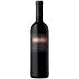 St. Supery Rutherford Cabernet Sauvignon 2016 Front Bottle Shot