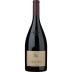 Cantina Terlano Pinot Noir 2023 Front Bottle Shot