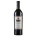 Betz Family Winery Pere de Famille Cabernet Sauvignon 2017 Front Bottle Shot