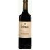Larkmead LMV Salon (1.5 Liter Magnum) 2006 Front Bottle Shot