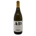 Anthony & Dominic Chardonnay 2020 Front Bottle Shot