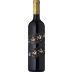 Francis Ford Coppola Director's Cut Dry Creek Valley Zinfandel 2023 Front Bottle Shot