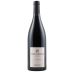 Domaine Clusel-Roch Cote-Rotie Les Schistes 2022 Front Bottle Shot