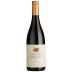 Barnard Griffin Syrah 2018 Front Bottle Shot