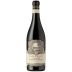 Santa Sofia Amarone della Valpolicella Classico 2017 Front Bottle Shot