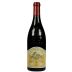 Clos du Mont Olivet Chateauneuf-du-Pape Cuvee Papet (1.5 Liter Magnum) 2006 Front Bottle Shot