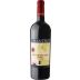 Planeta Sito dell’Ulmo Merlot 2013 Front Bottle Shot