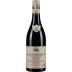 Domaine Guillon Gevrey-Chambertin Vieilles Vignes 2023 Front Bottle Shot