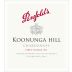 Penfolds Koonunga Hill Chardonnay 2018 Front Label