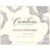 Cambria Julia's Vineyard Pinot Noir 2018 Front Label