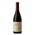 Kosta Browne Gap's Crown Vineyard Pinot Noir 2018 Front Bottle Shot