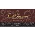 Paul Cheneau Brut Cava Blanc de Blancs Reserva Front Label