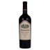 Chimney Rock Stags Leap District Cabernet Sauvignon (375ML half-bottle) 2018 Front Bottle Shot