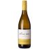 Alma Rosa Santa Barbara County Chardonnay 2016 Front Bottle Shot
