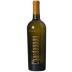 Feudi del Pisciotto Alberta Ferretti Chardonnay 2015 Front Bottle Shot