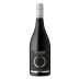 Wits End Luna Shiraz 2017 Front Bottle Shot