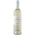Armida Russian River Sauvignon Blanc 2020 Front Bottle Shot