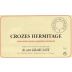 Alain Graillot Crozes-Hermitage Rouge 2022 Front Label