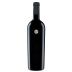 Orin Swift Cellars Mercury Head Cabernet Sauvignon (3 Liter Bottle) 2017 Front Bottle Shot