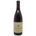 Evesham Wood La Grive Bleue Pinot Noir 2018 Front Bottle Shot