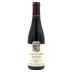 Cristom Mt. Jefferson Cuvee Pinot Noir (375ML half-bottle) 2018 Front Bottle Shot