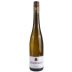 Kuhling-Gillot Qvinterra Riesling Trocken 2022 Front Bottle Shot