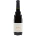Bodega Chacra Barda Pinot Noir 2022 Front Bottle Shot