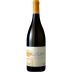 Heritiers du Comte Lafon Pouilly-Fuisse 2022 Front Bottle Shot