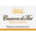 Casanova di Neri Brunello di Montalcino Tenuta Nuova 2020 Front Label