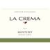 La Crema Monterey Pinot Gris 2023 Front Label