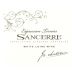Jean-Claude Chatelain Expression Terroirs Sancerre 2019 Front Label