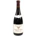 Patrick Javillier Savigny-les-Beaune Les Grands Liards 2018 Front Bottle Shot