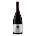 Josephine Dubois Pinot Noir 2020 Front Bottle Shot