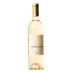 Apolloni Vineyards Estate Pinot Gris 2022 Front Bottle Shot