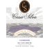 Casa Silva Terroir De Familia Carmenere 2022 Front Label