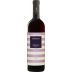 Fontanafredda Raimonda Barbera d'Alba 2014 Front Bottle Shot