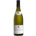Bouchard Pere & Fils Corton-Charlemagne Grand Cru 2022 Front Bottle Shot