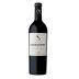 Chateau Sansonnet 2020 Front Bottle Shot