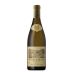 Tesselaarsdal Chardonnay 2019 Front Bottle Shot