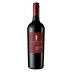 Scheid Vineyards Cabernet Sauvignon 2017 Front Bottle Shot