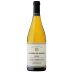 Remirez de Ganuza Blanco Reserva 2019 Front Bottle Shot