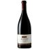 Terre Rouge Ascent Syrah 2015 Front Bottle Shot