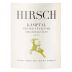 Weingut Hirsch Hirschvergnugen Gruner Veltliner 2021 Front Label