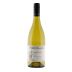 Toad Hollow Francine's Selection Unoaked Chardonnay 2017 Front Bottle Shot