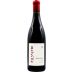 Melville Terraces Pinot Noir 2022 Front Bottle Shot