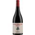 Hirsch West Ridge Pinot Noir 2019 Front Bottle Shot