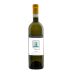 Pecchenino Maestro Bianco 2018 Front Bottle Shot